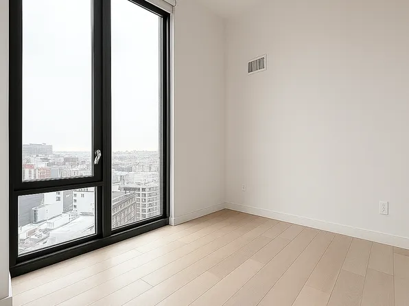 491 Keap Street image 12 of 26