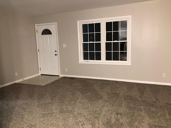 2nd image of 1024 Sunwood Ct