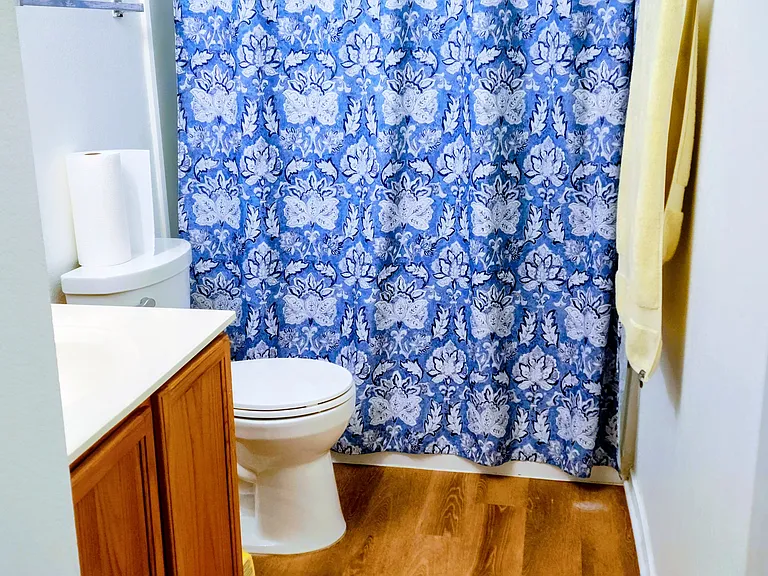 4302 Cisco Valley Dr — Photo 9