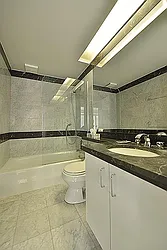 Sold by Domus Realty