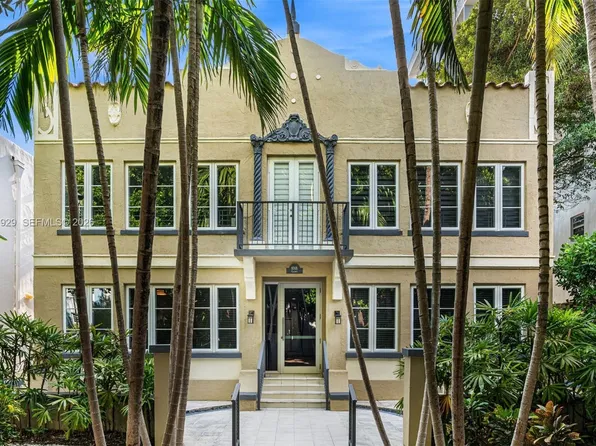 1018 Meridian Ave APT 8, Miami Beach, FL 33139