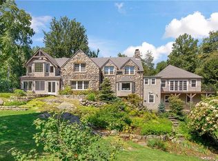 65 Cavalry Rd, Weston, CT 06883