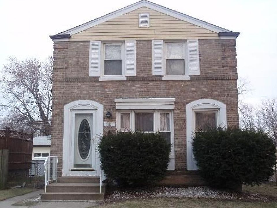 1st image of 3811 S 57th Ave