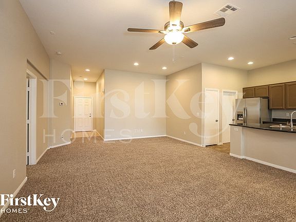 4th image of 6345 Salmon Mountain Ave