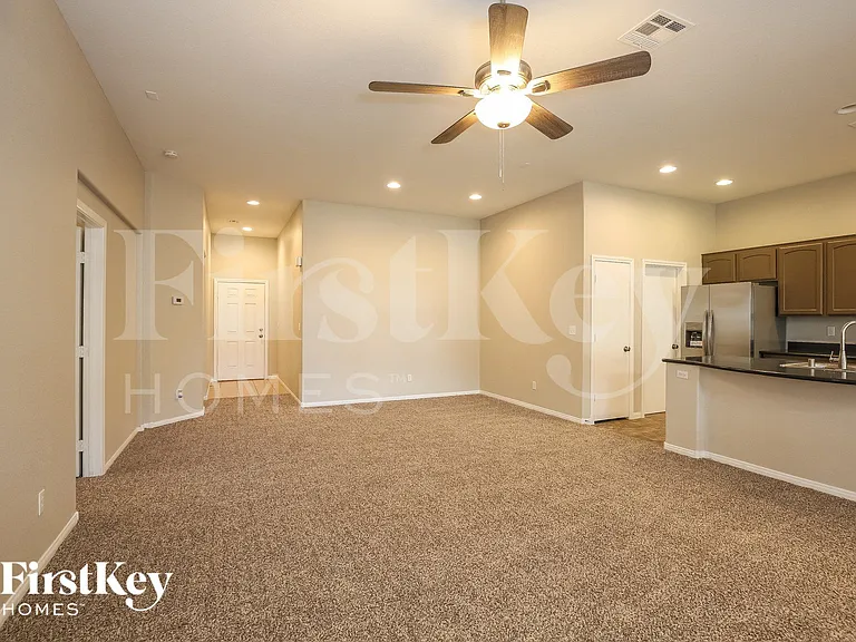 6345 Salmon Mountain Ave — Photo 4