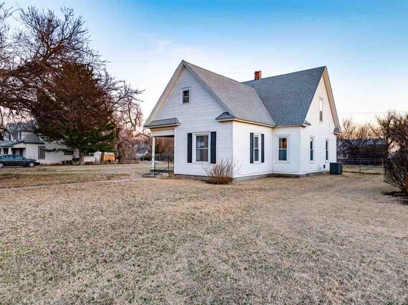 Ashland Real Estate Ashland Ks Homes For Sale Zillow
