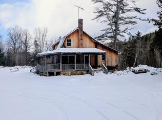 2387 New York 74, Ticonderoga, NY 12883