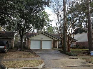 23034 Harrowby Dr, Spring, TX 77373