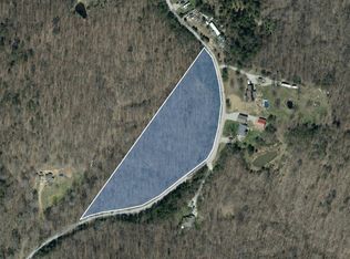 0 Oakwood Dr, Lebanon Junction, KY