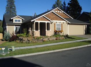 63136 Fresca St, Bend, OR 97703