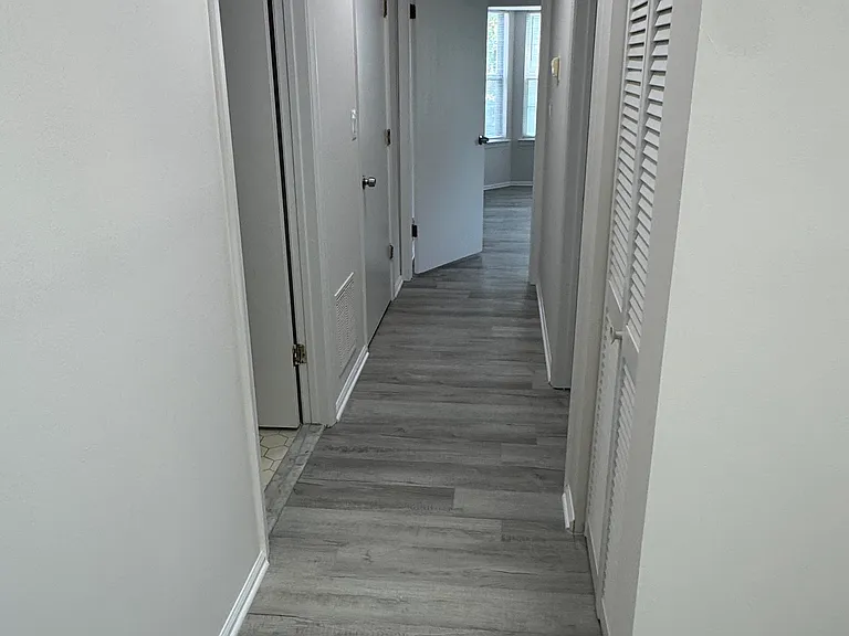 31 Rachel Ct — Photo 4