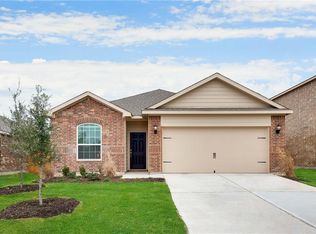 133 Lamont Rd, Anna, TX 75409