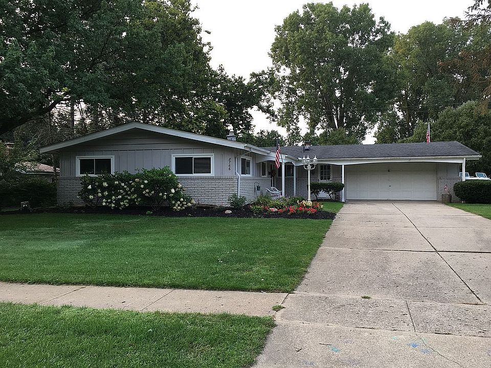 1st image of 8766 Timberline Dr
