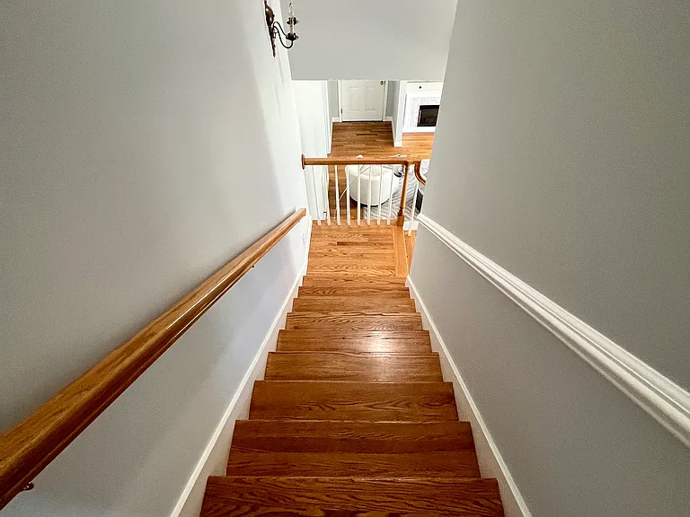 8011 Highway 58 — Photo 14