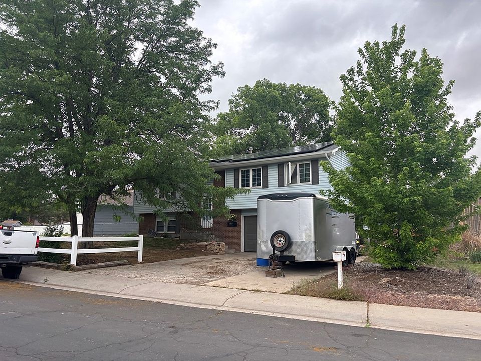 1st image of 1428 40th Ave