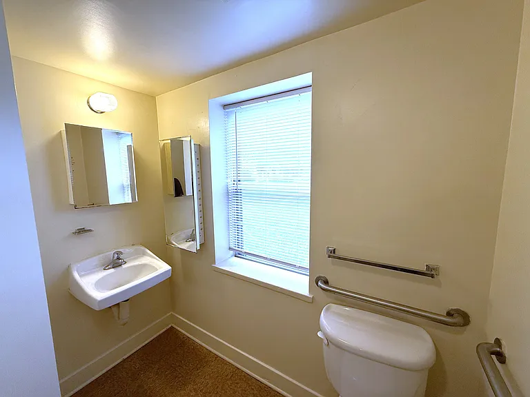1408 Maiden Ln SW #89 — Photo 10