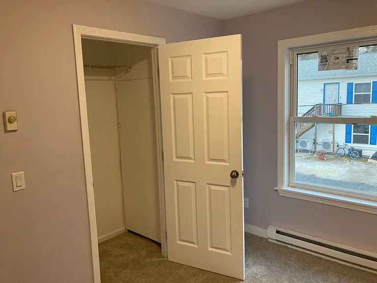 31 S Atlantic Ave #31 — Photo 7