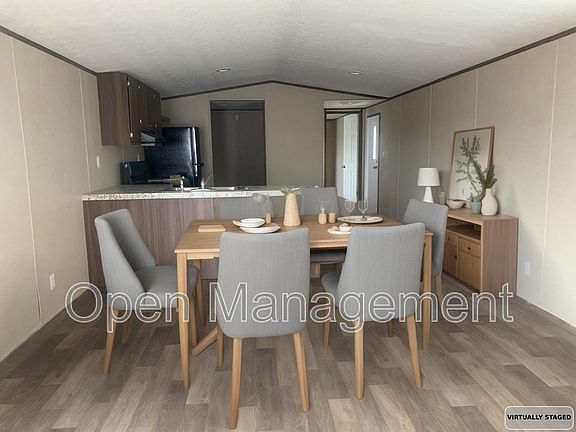 2nd image of 3292 Cultus St Lot 273