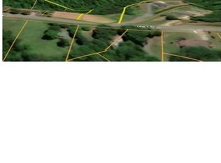 0 Piney Rd, Morganton, NC 28655