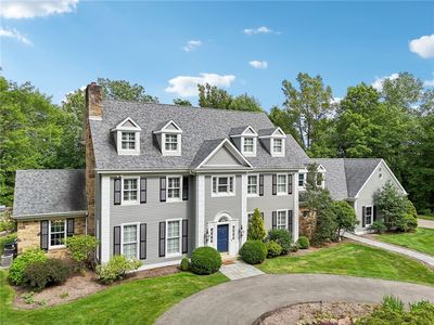 221 Chatham Ln, Pittsburgh, PA, 15238