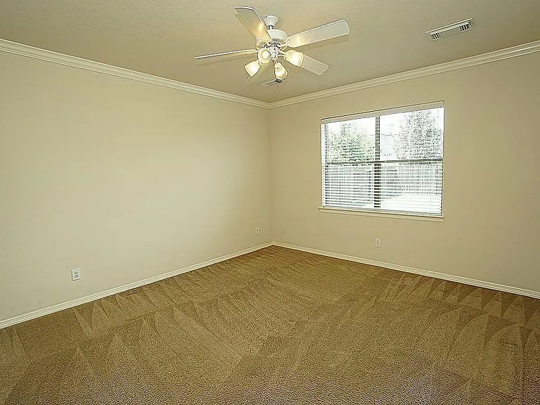 4022 Regal Stone Ln — Photo 14