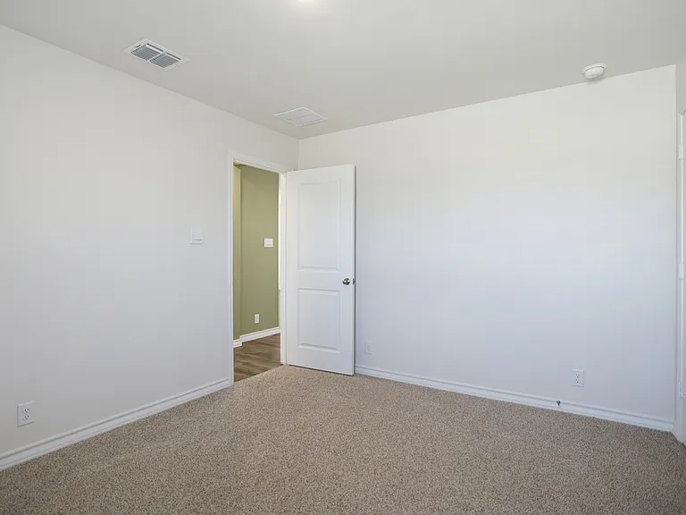 12627 El Arrayan — Photo 15
