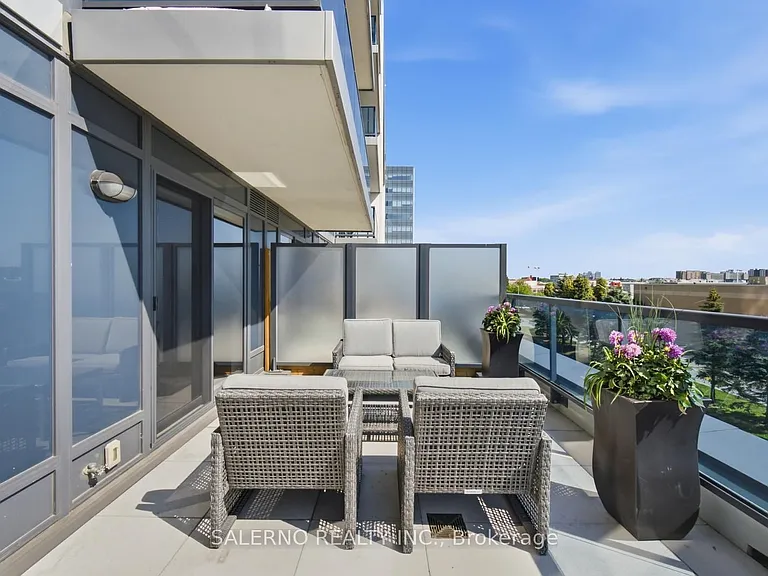 3600 Highway 7 #209 — Photo 24
