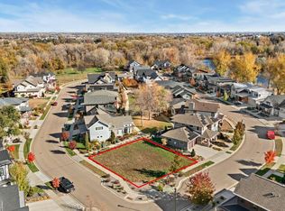 757 Harts Gardens Ln, Fort Collins, CO 80521