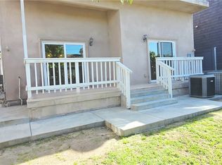 515 S Helberta Ave, Redondo Beach, CA 90277