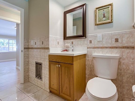4th image of 311 Glenshaw Ave