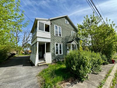 2 De Graff Street, Amsterdam, NY, 12010