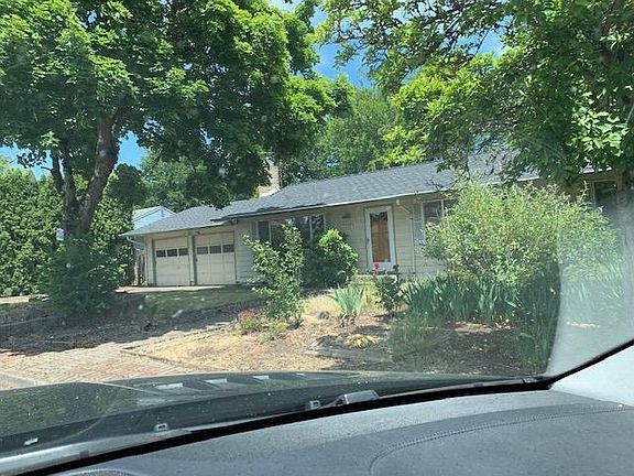 2nd image of 6316 Oklahoma Dr