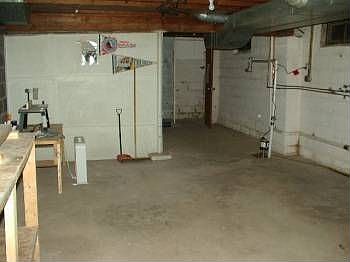 2nd image of 15 Reddick Dr