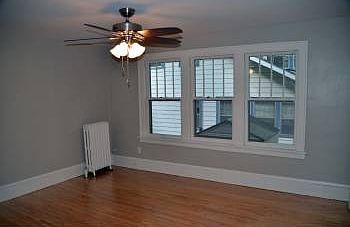 5th image of 1703 Ashland Ave APT 2