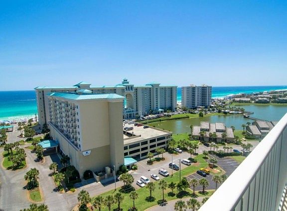5th image of 112 Seascape Blvd #1307