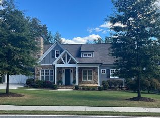 393 Canton St, Alpharetta, GA 30009