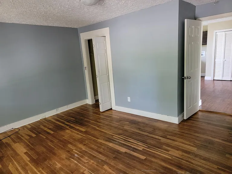 741 Harding St #A — Photo 2