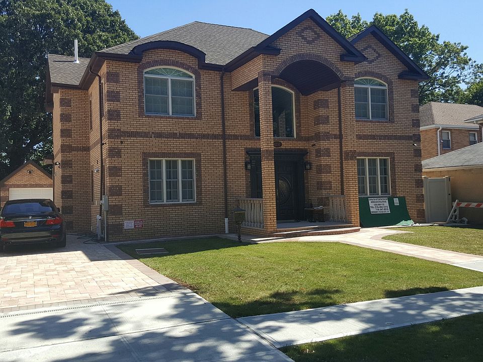 1st image of 8257 243rd St