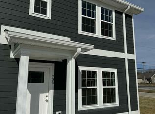 705 Cottage Ln #705, Murray, KY 42071