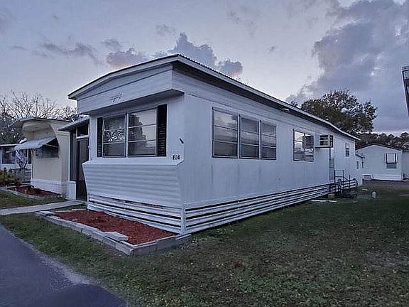 2nd image of 2121 New Tampa Hwy Lot F14