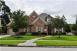 1st image of 1902 Sterling Green Ct