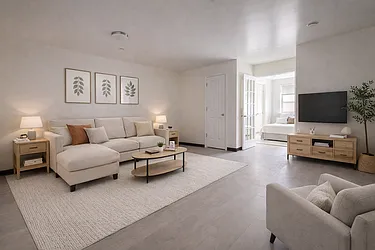 2464 Hoffman Street, #2