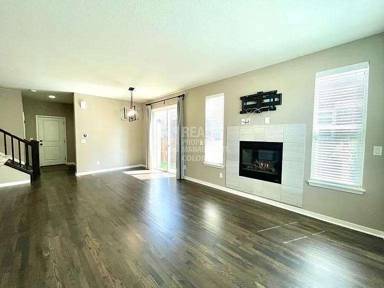 13788 Tall Oaks Loop — Photo 3