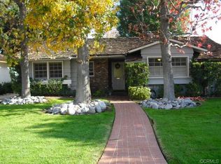 434 Wenham Rd, Pasadena, CA 91107