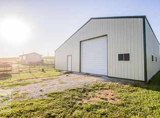 28915 Noyes Ave, Malvern, IA 51551