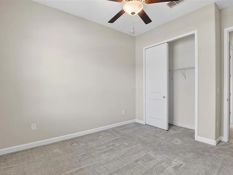 11716 Navajo Sandstone St — Photo 42