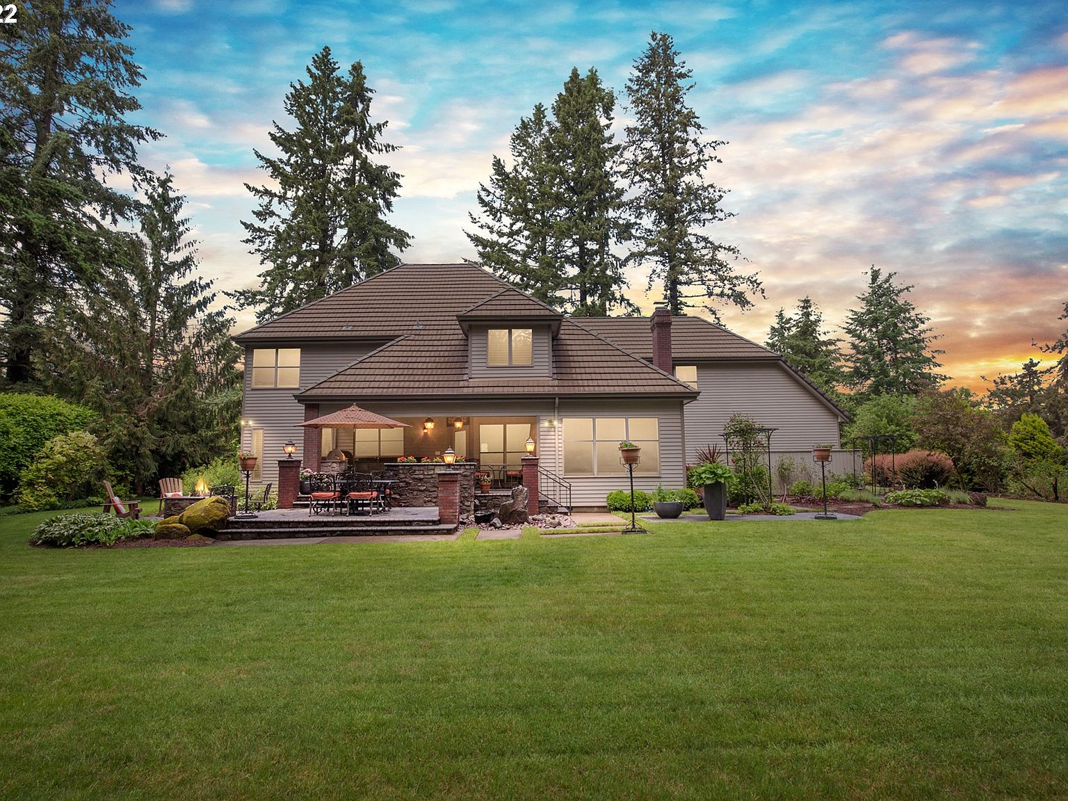 13890 S Carus Rd, Oregon City, OR 97045 Zillow