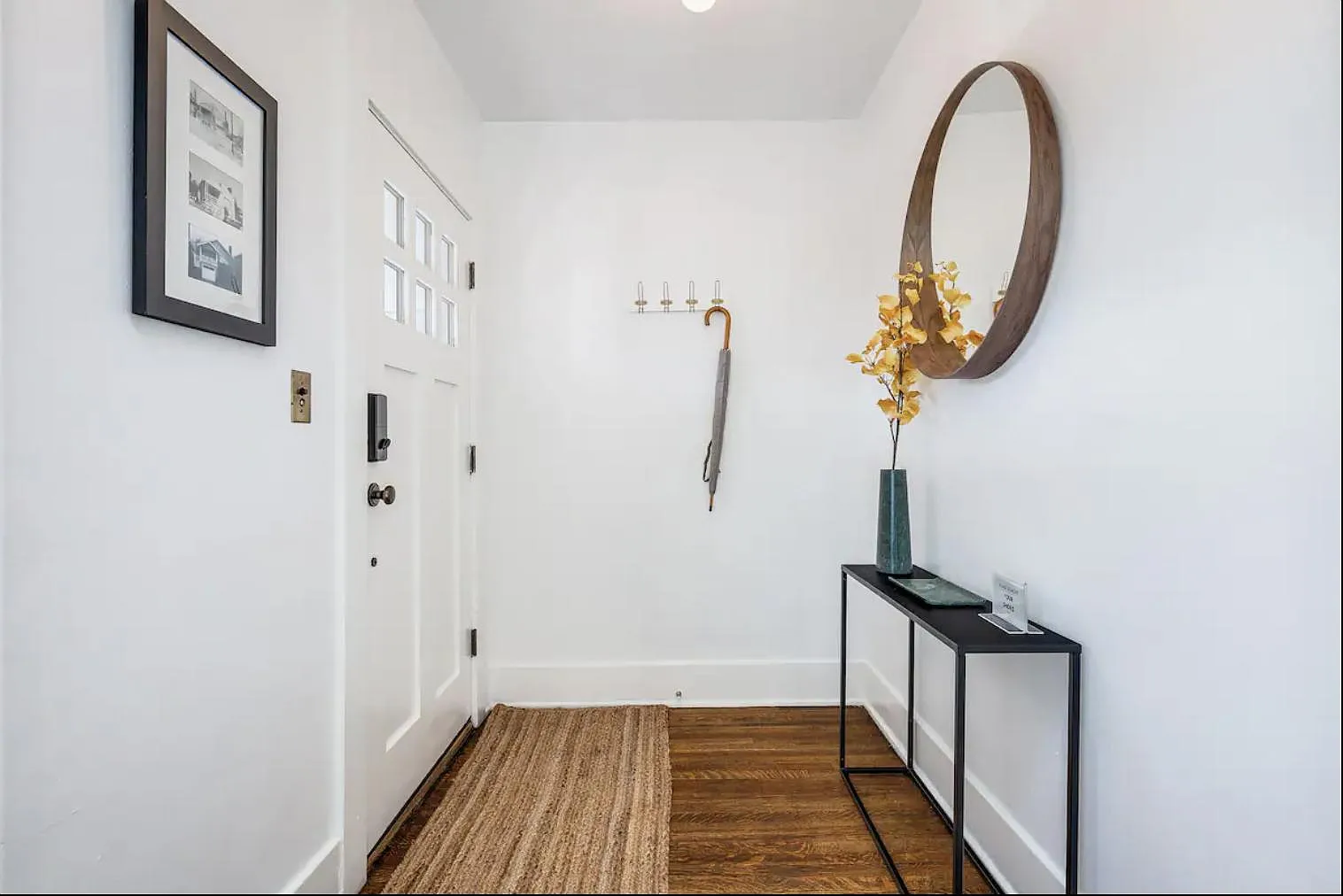 508 N 43rd St — Photo 3
