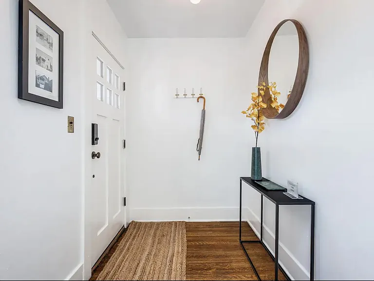 508 N 43rd St — Photo 3