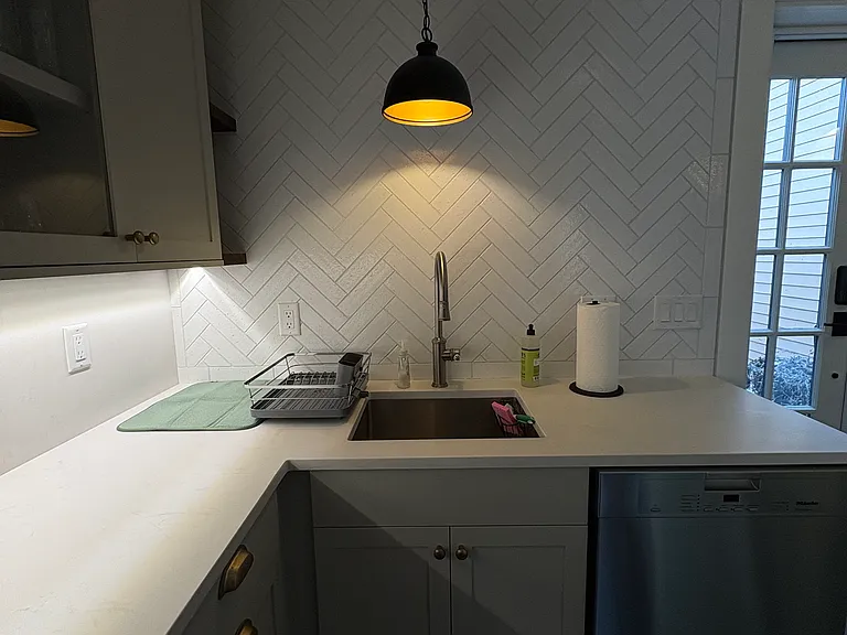 5-15 Lexington Rd #13 — Photo 17